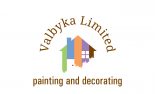 Valbyka Limited